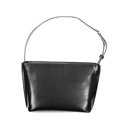 SAC FEMME CALVIN KLEIN NOIR - CALVIN KLEIN