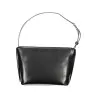 SAC FEMME CALVIN KLEIN NOIR - CALVIN KLEIN