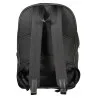 SAC À DOS POUR HOMMES CALVIN KLEIN NOIR - CALVIN KLEIN