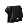 SAC FEMME CALVIN KLEIN NOIR - CALVIN KLEIN
