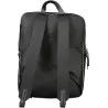 SAC À DOS POUR HOMMES CALVIN KLEIN NOIR - CALVIN KLEIN