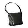 SAC FEMME CALVIN KLEIN NOIR - CALVIN KLEIN