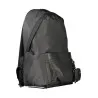 SAC À DOS POUR HOMMES CALVIN KLEIN NOIR - CALVIN KLEIN