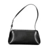 SAC FEMME CALVIN KLEIN NOIR - CALVIN KLEIN