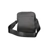 SAC À BANDOULIÈRE POUR HOMMES CALVIN KLEIN NOIR - CALVIN KLEIN