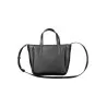 SAC FEMME CALVIN KLEIN NOIR - CALVIN KLEIN