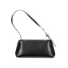 SAC FEMME CALVIN KLEIN NOIR - CALVIN KLEIN