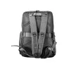SAC À DOS POUR HOMMES CALVIN KLEIN NOIR - CALVIN KLEIN