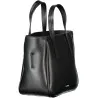 SAC FEMME CALVIN KLEIN NOIR - CALVIN KLEIN
