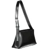 SAC FEMME CALVIN KLEIN NOIR - CALVIN KLEIN