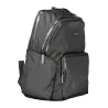 SAC À DOS POUR HOMMES CALVIN KLEIN NOIR - CALVIN KLEIN
