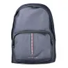 SAC À DOS HOMME TOMMY HILFIGER BLEU - TOMMY HILFIGER
