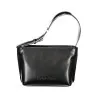 SAC FEMME CALVIN KLEIN NOIR - CALVIN KLEIN