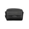 SAC FEMME CALVIN KLEIN NOIR - CALVIN KLEIN