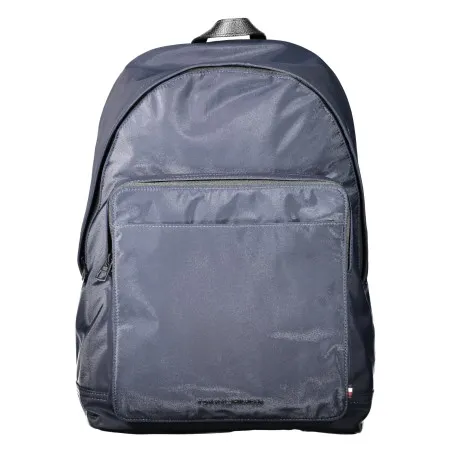 SAC À DOS HOMME TOMMY HILFIGER BLEU - TOMMY HILFIGER