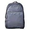 SAC À DOS HOMME TOMMY HILFIGER BLEU - TOMMY HILFIGER