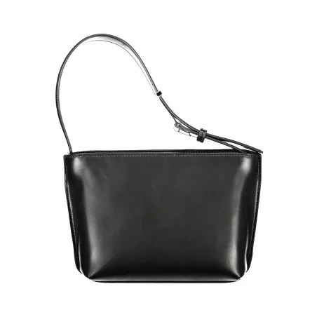 SAC FEMME CALVIN KLEIN NOIR - CALVIN KLEIN