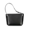 SAC FEMME CALVIN KLEIN NOIR - CALVIN KLEIN