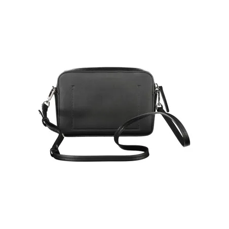 SAC FEMME CALVIN KLEIN NOIR - CALVIN KLEIN