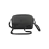 SAC FEMME CALVIN KLEIN NOIR - CALVIN KLEIN