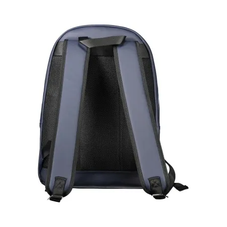 SAC À DOS HOMME TOMMY HILFIGER BLEU - TOMMY HILFIGER