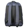 SAC À DOS HOMME TOMMY HILFIGER BLEU - TOMMY HILFIGER