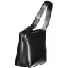 SAC FEMME CALVIN KLEIN NOIR - CALVIN KLEIN
