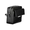 SAC FEMME CALVIN KLEIN NOIR - CALVIN KLEIN