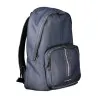 SAC À DOS HOMME TOMMY HILFIGER BLEU - TOMMY HILFIGER