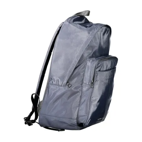 SAC À DOS HOMME TOMMY HILFIGER BLEU - TOMMY HILFIGER