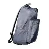 SAC À DOS HOMME TOMMY HILFIGER BLEU - TOMMY HILFIGER