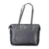 SAC FEMME TOMMY HILFIGER BLEU - TOMMY HILFIGER
