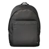 SAC À DOS POUR HOMMES TOMMY HILFIGER NOIR - TOMMY HILFIGER