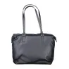 SAC FEMME TOMMY HILFIGER BLEU - TOMMY HILFIGER