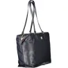 SAC FEMME TOMMY HILFIGER BLEU - TOMMY HILFIGER
