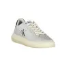 CHAUSSURES DE SPORT POUR HOMMES CALVIN KLEIN GRIS - CALVIN KLEIN