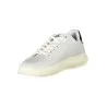 CHAUSSURES DE SPORT POUR HOMMES CALVIN KLEIN GRIS - CALVIN KLEIN