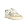 CHAUSSURES DE SPORT POUR HOMMES CALVIN KLEIN BEIGE - CALVIN KLEIN