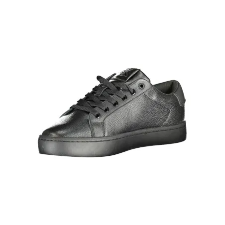 YM0YM01164_NE0GJ - CALVIN KLEIN
