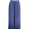 PANTALON BLEU FEMME GUESS JEANS - GUESS JEANS