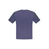 T-SHIRT À MANCHES COURTES NORTH SAILS HOMME BLEU - NORTH SAILS