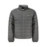VESTE NOIRE POUR HOMMES CALVIN KLEIN - CALVIN KLEIN