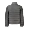 VESTE NOIRE POUR HOMMES CALVIN KLEIN - CALVIN KLEIN