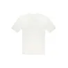 T-SHIRT À MANCHES COURTES NORTH SAILS HOMME BLANC - NORTH SAILS
