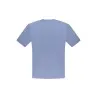T-SHIRT À MANCHES COURTES NORTH SAILS HOMME BLEU - NORTH SAILS