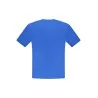 T-SHIRT À MANCHES COURTES NORTH SAILS HOMME BLEU - NORTH SAILS