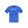 T-SHIRT À MANCHES COURTES NORTH SAILS HOMME BLEU - NORTH SAILS
