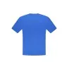 T-SHIRT À MANCHES COURTES NORTH SAILS HOMME BLEU - NORTH SAILS