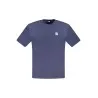 T-SHIRT À MANCHES COURTES NORTH SAILS HOMME BLEU - NORTH SAILS