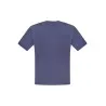 T-SHIRT À MANCHES COURTES NORTH SAILS HOMME BLEU - NORTH SAILS